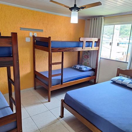 Appartamento Residencial Flat Do Pontal Arraial do Cabo Esterno foto
