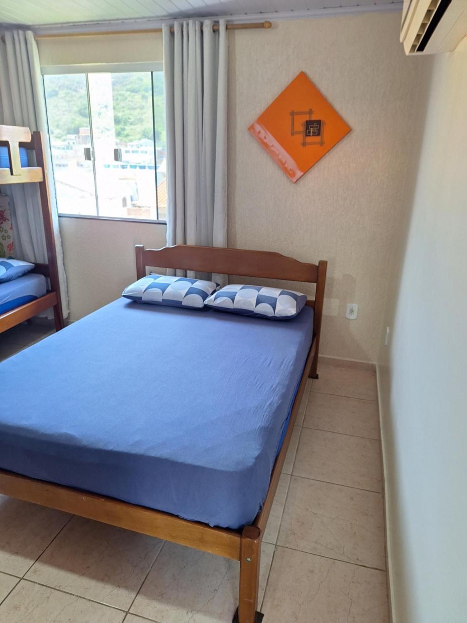 Appartamento Residencial Flat Do Pontal Arraial do Cabo Esterno foto