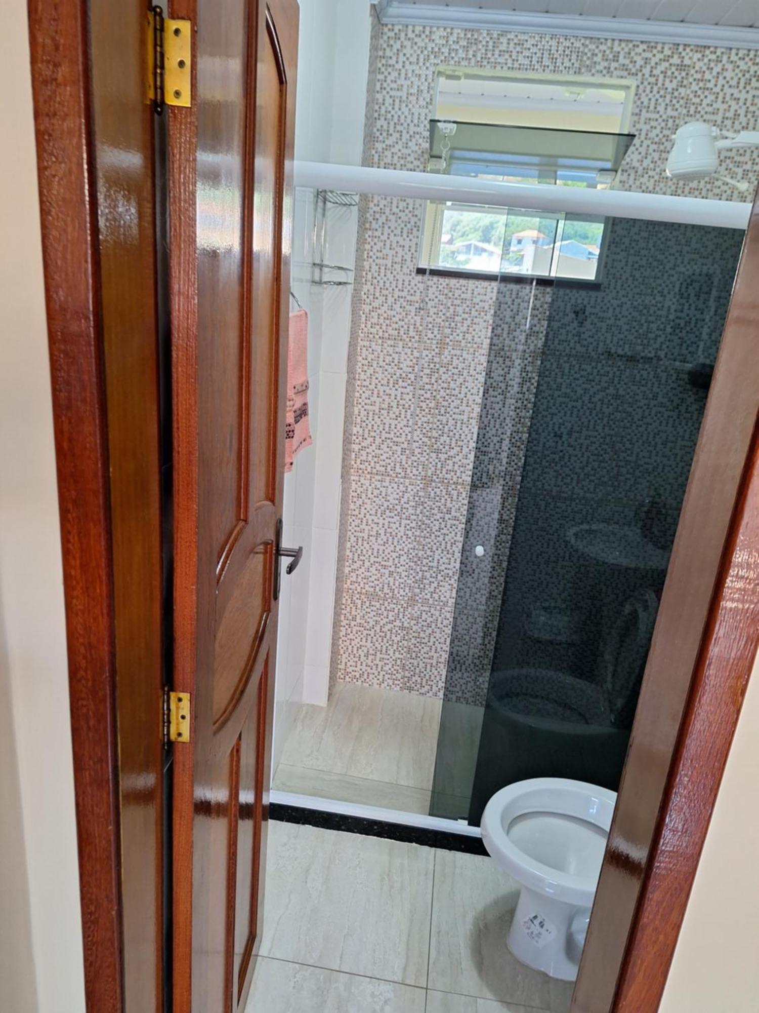 Appartamento Residencial Flat Do Pontal Arraial do Cabo Esterno foto