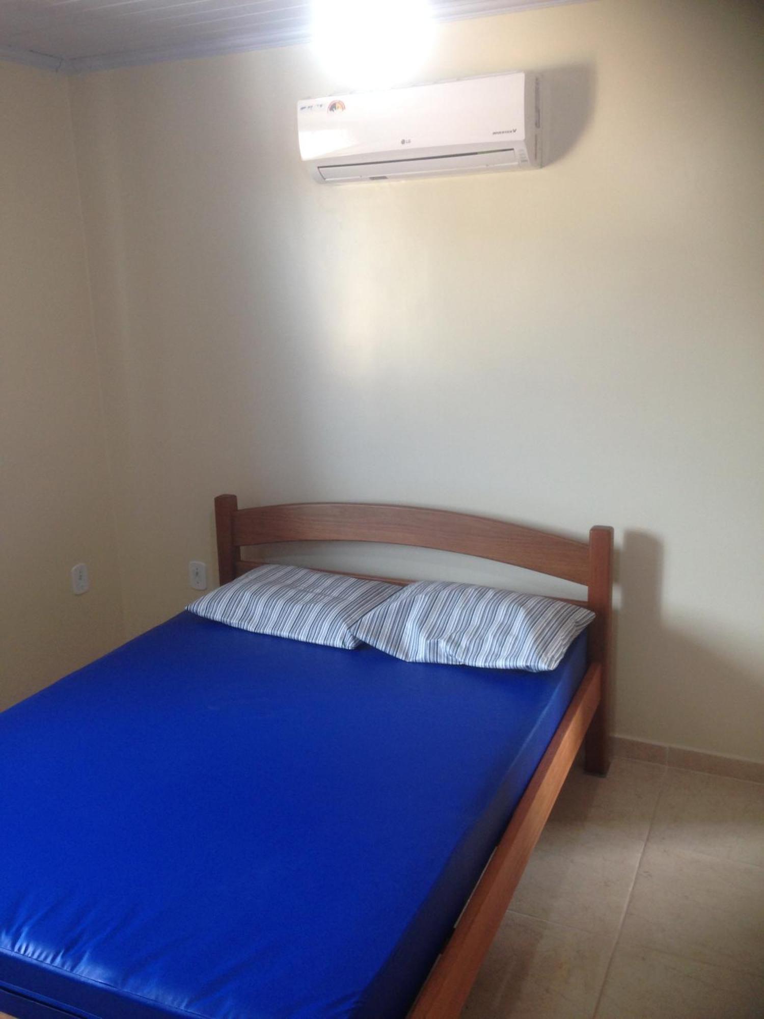 Appartamento Residencial Flat Do Pontal Arraial do Cabo Camera foto